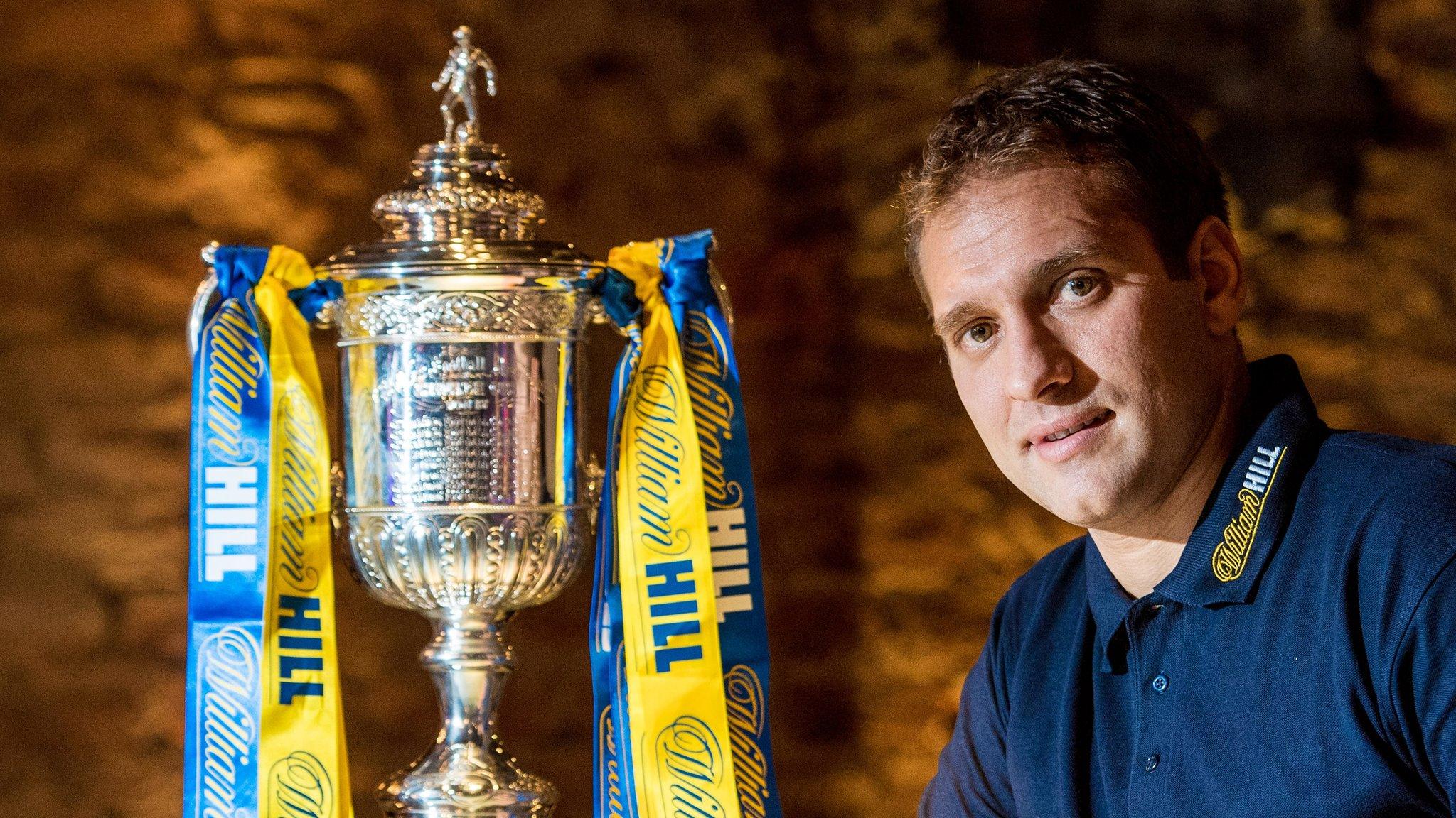 Former Celtic midfielder Stiliyan Petrov