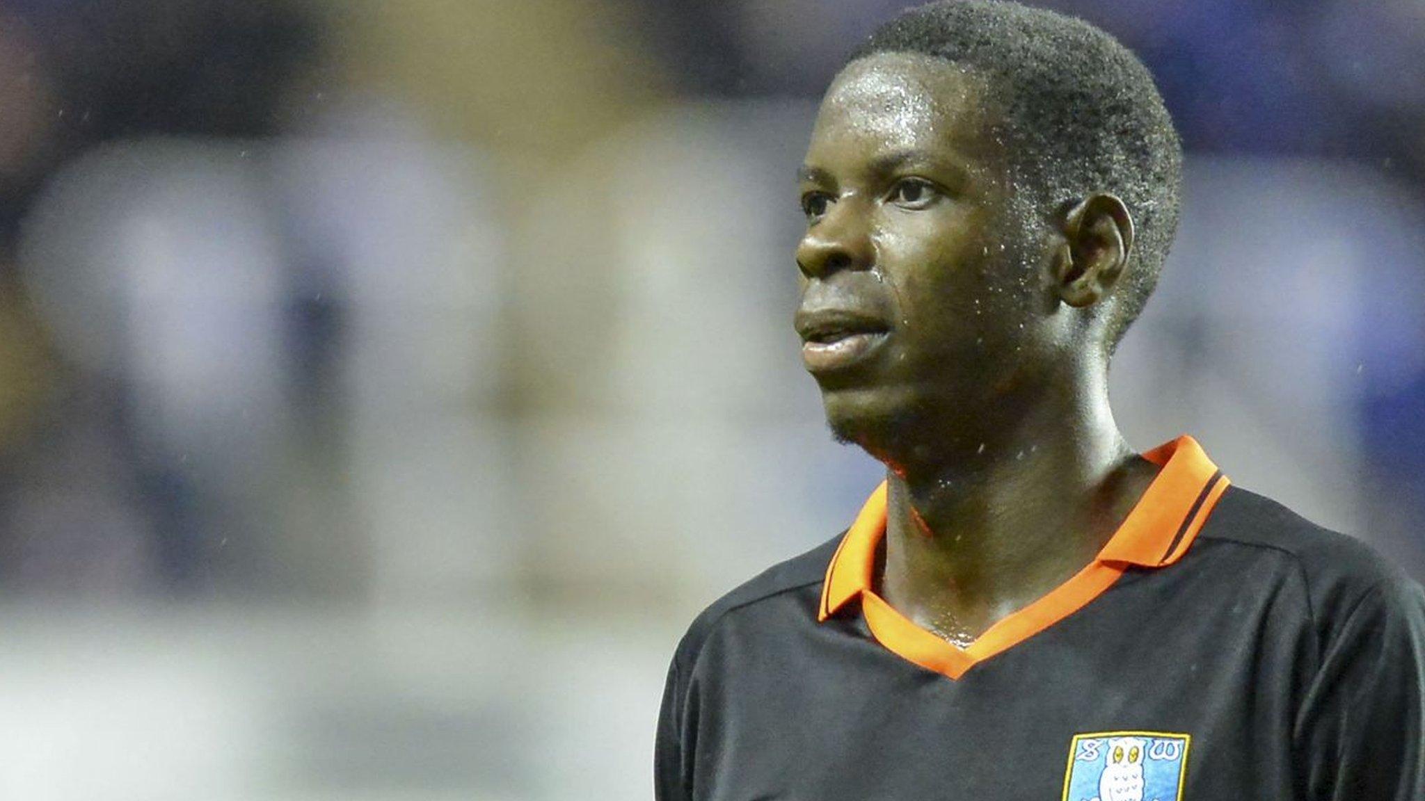 Lucas Joao