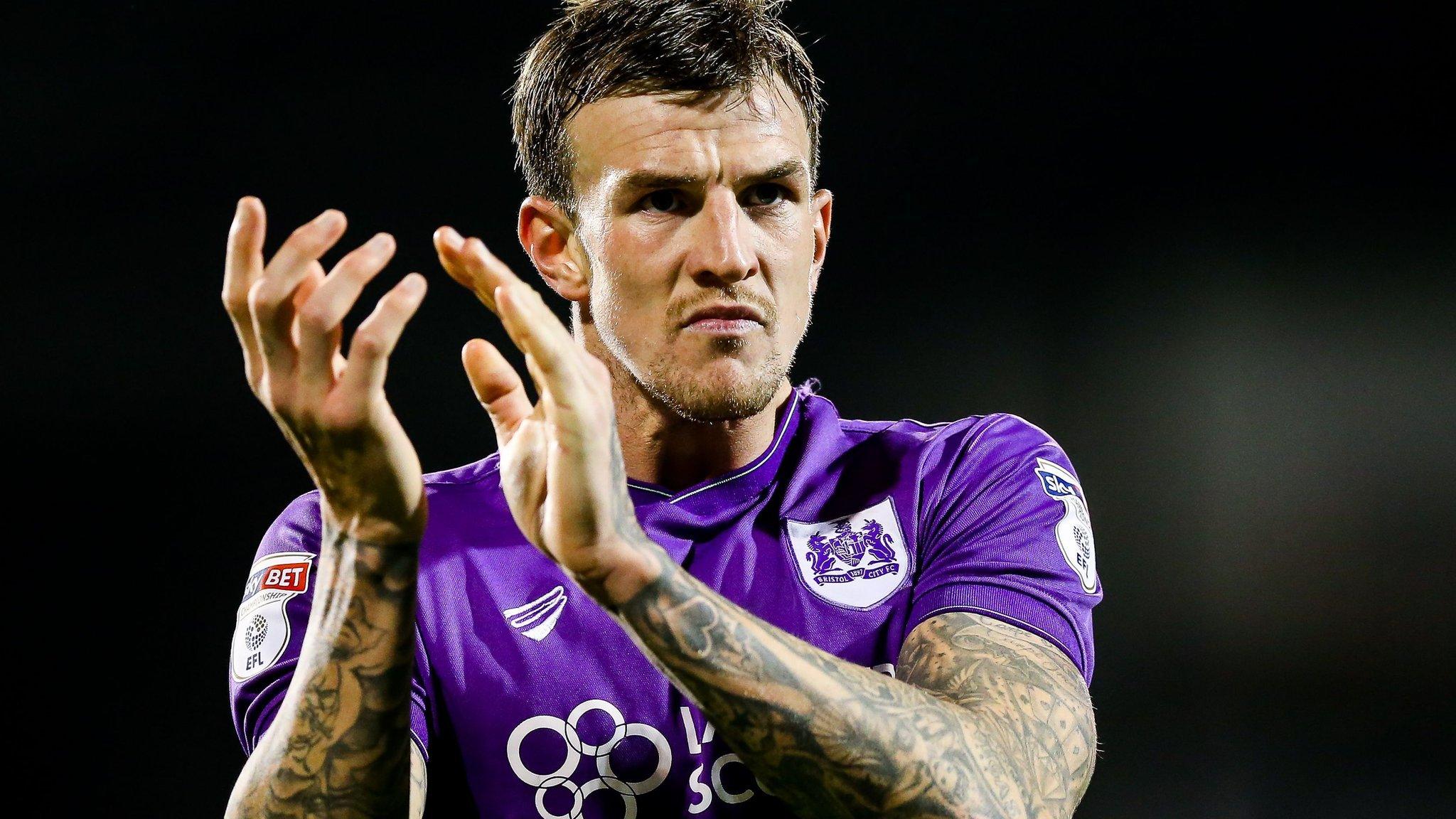 Aden Flint