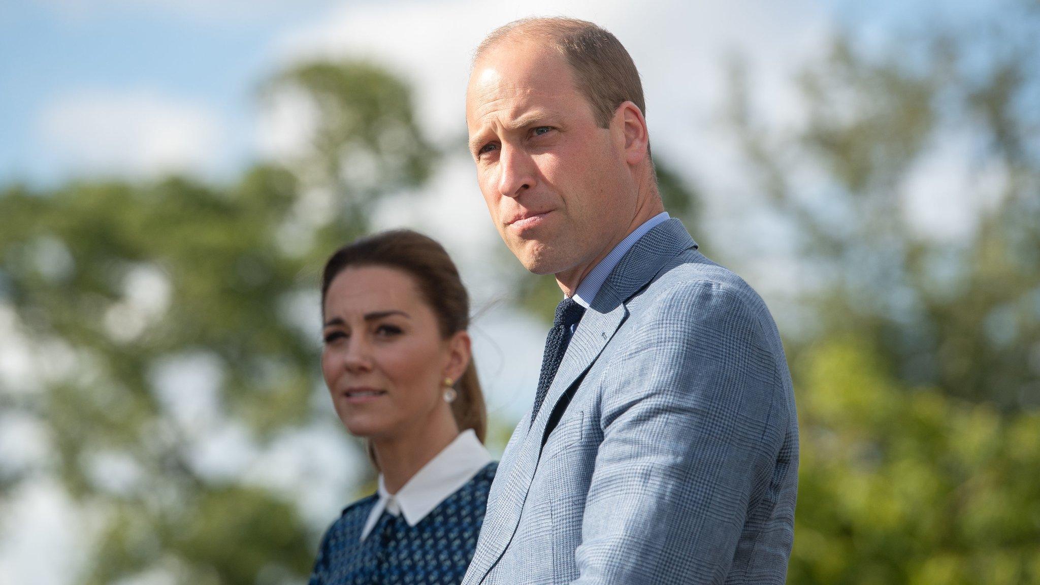 William-and-Kate.