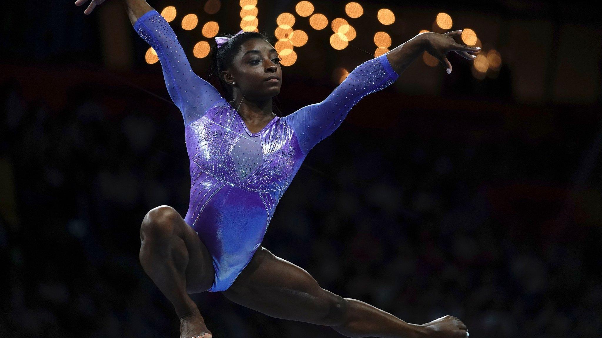 simone-biles