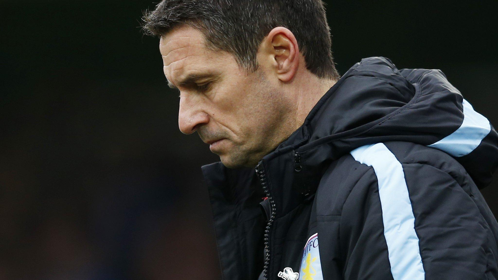 Remi Garde