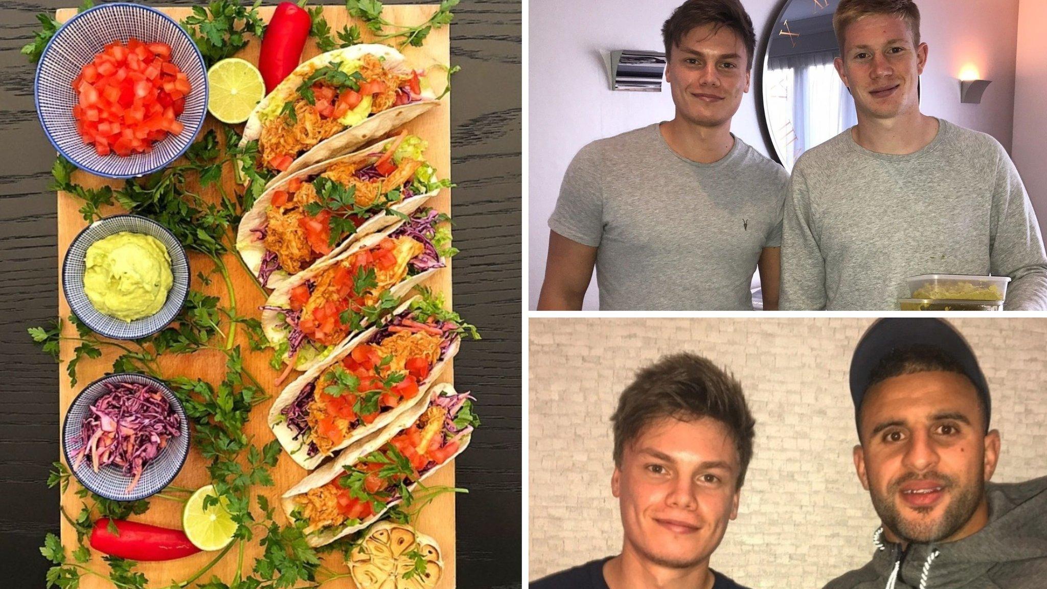 Chef_jonnymarsh