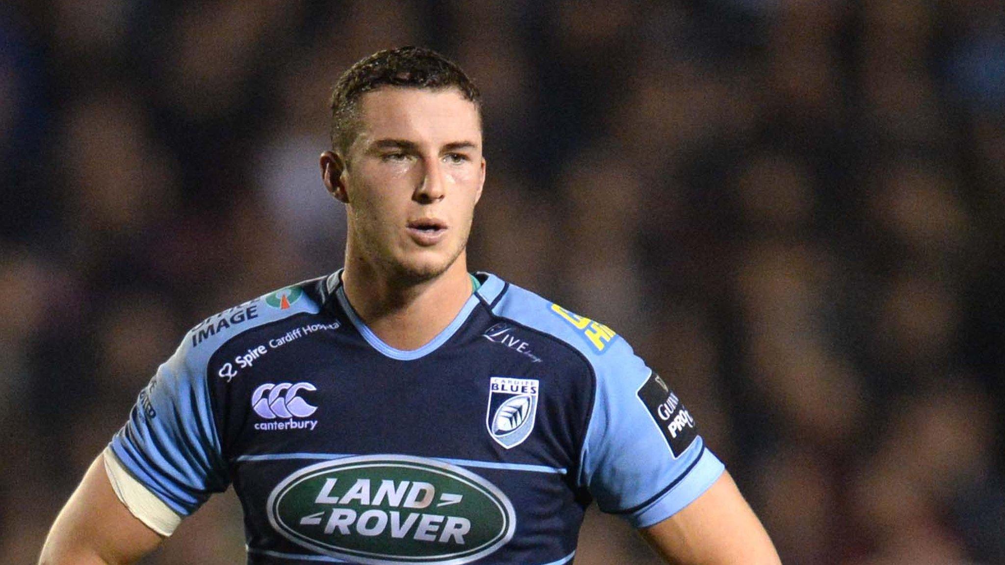 Steve Shingler