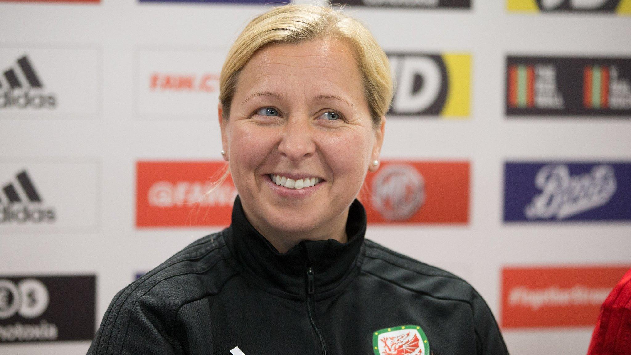 Jayne Ludlow