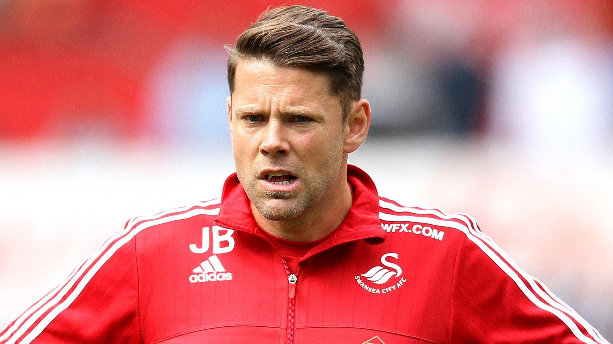 James Beattie