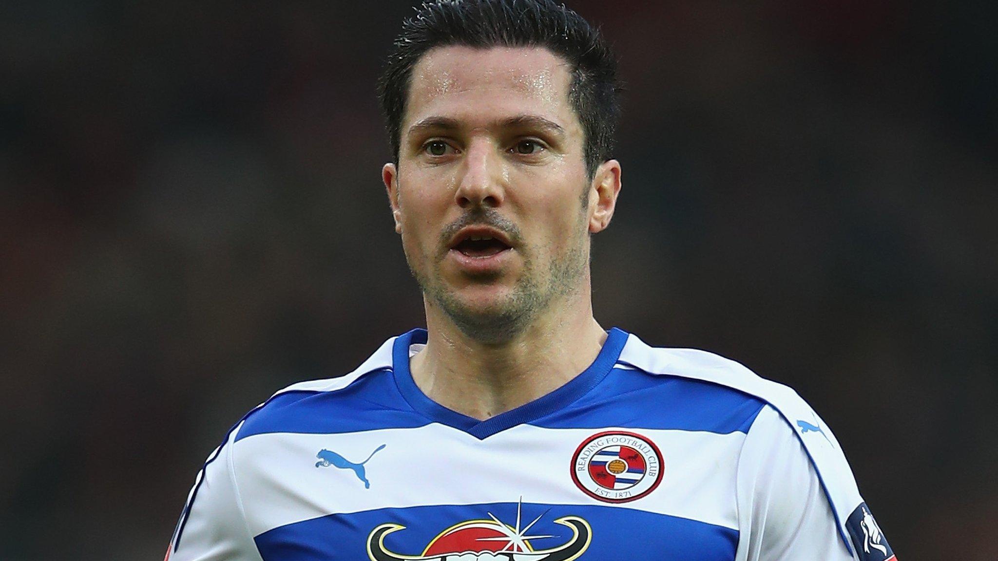 Yann Kermorgant