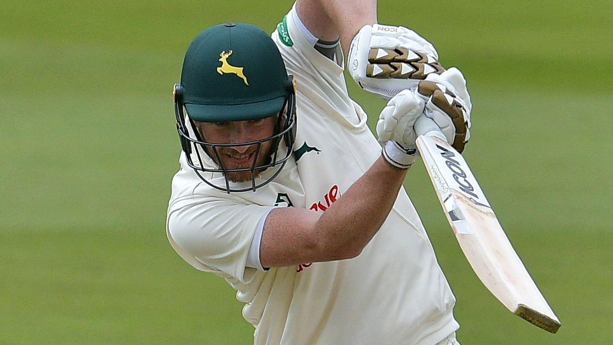 Riki Wessels