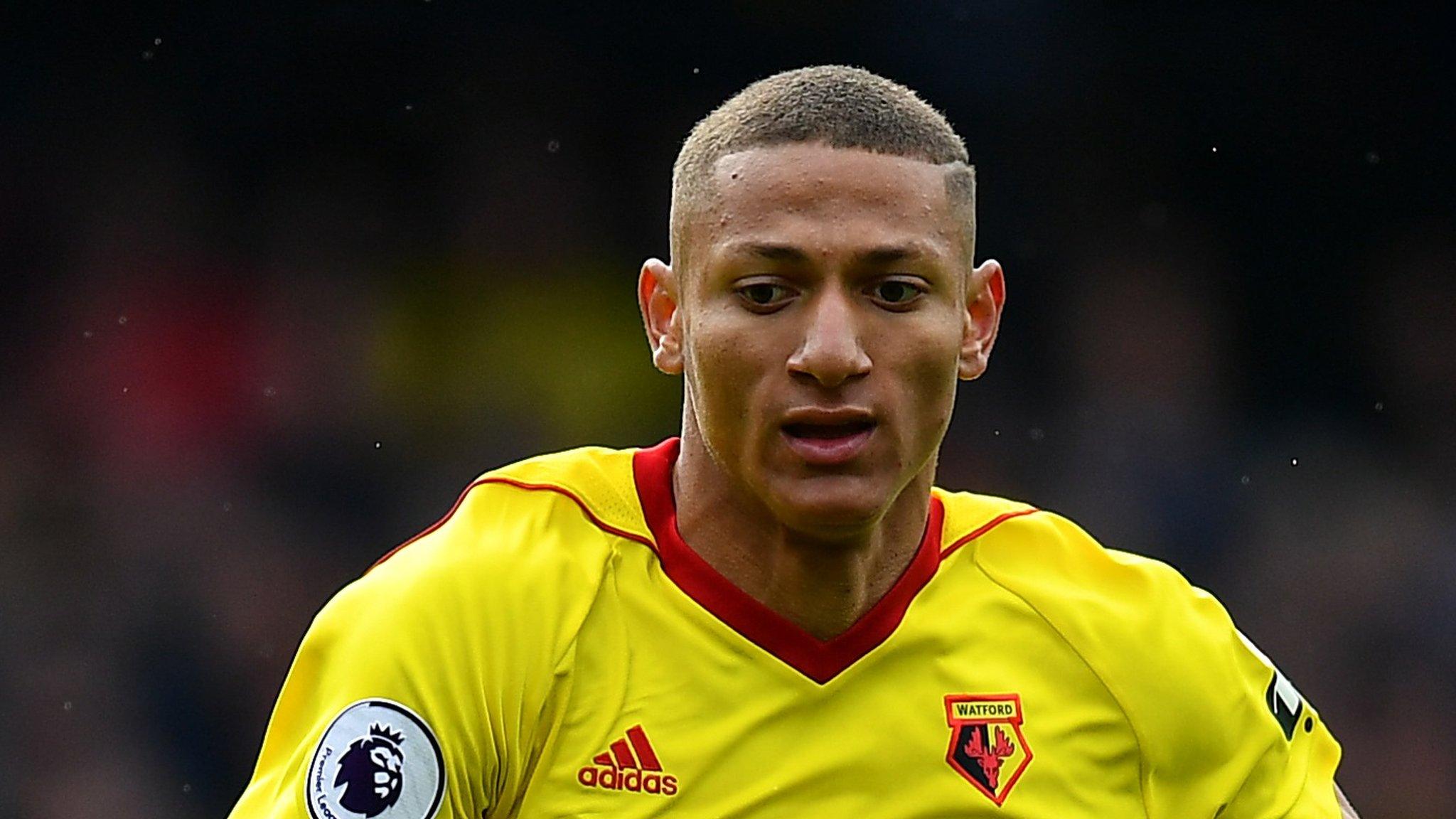 Richarlison