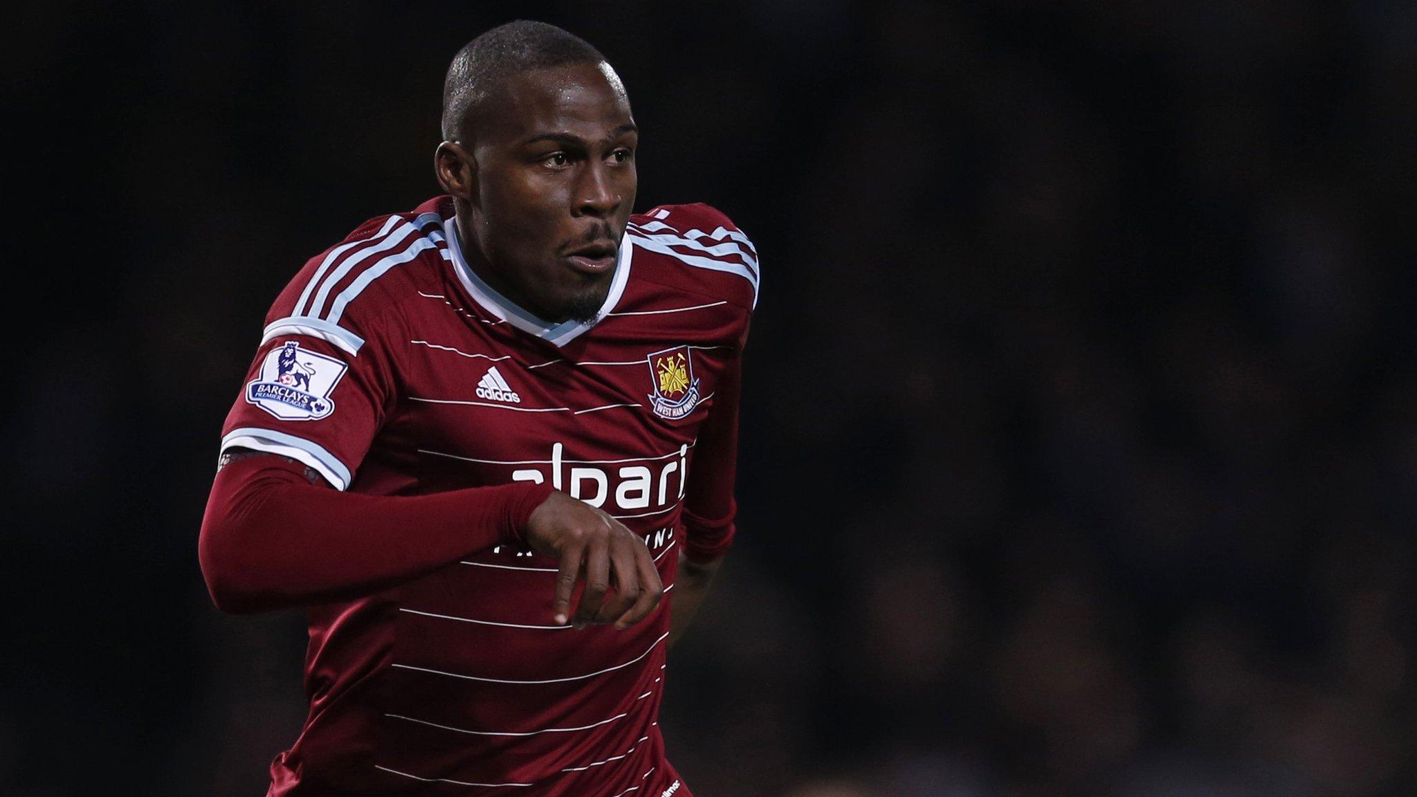 Guy Demel