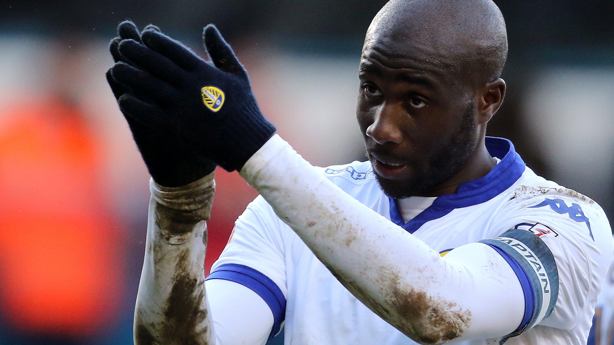 Sol Bamba