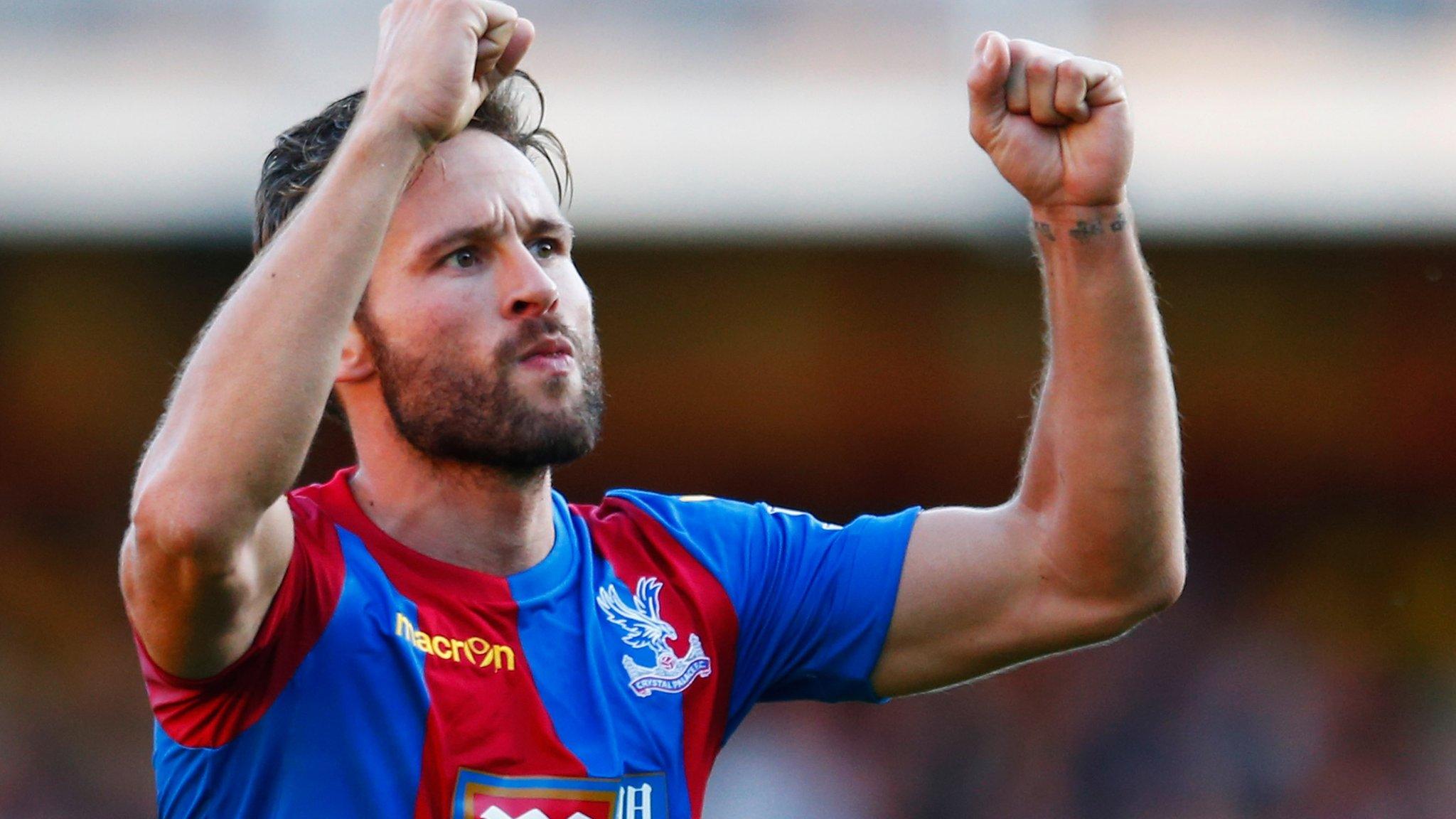 Cabaye match winner