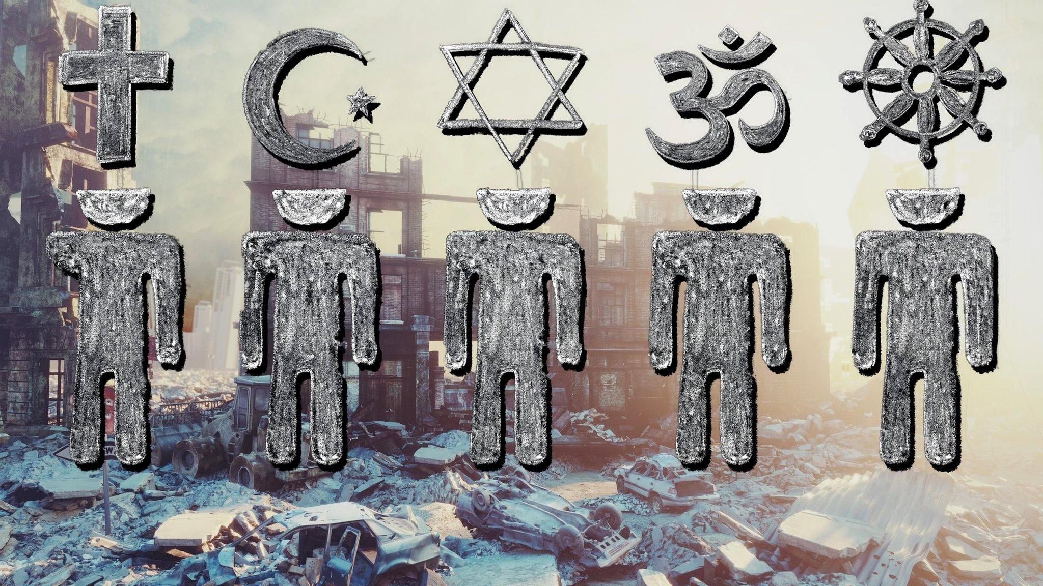 Religions