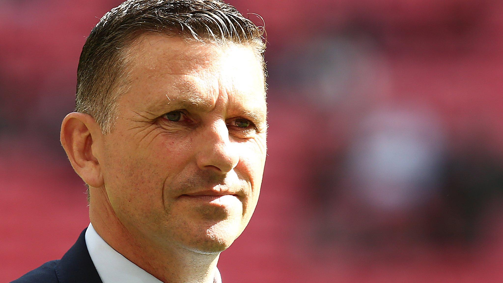 John Askey