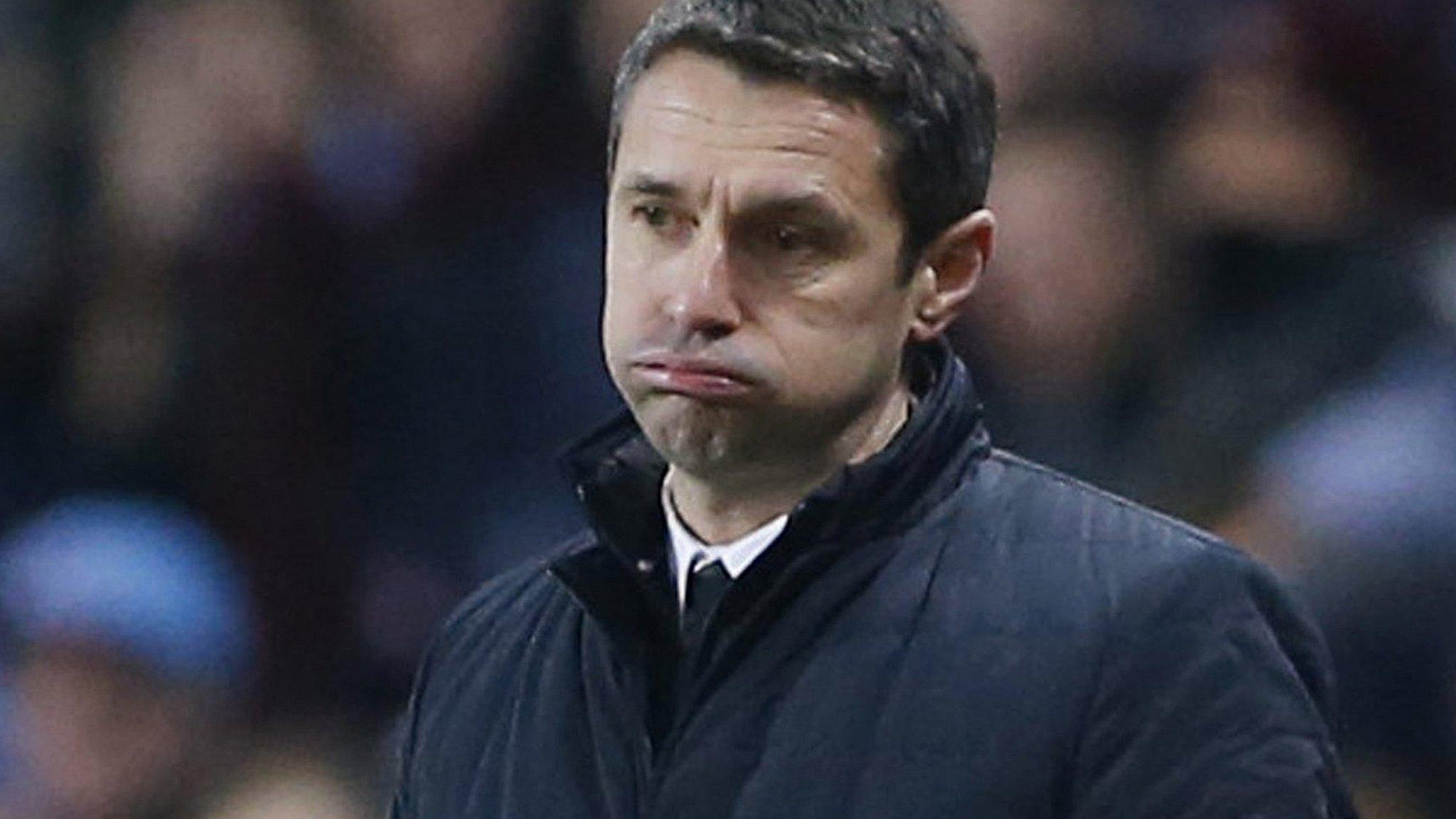 Remi Garde