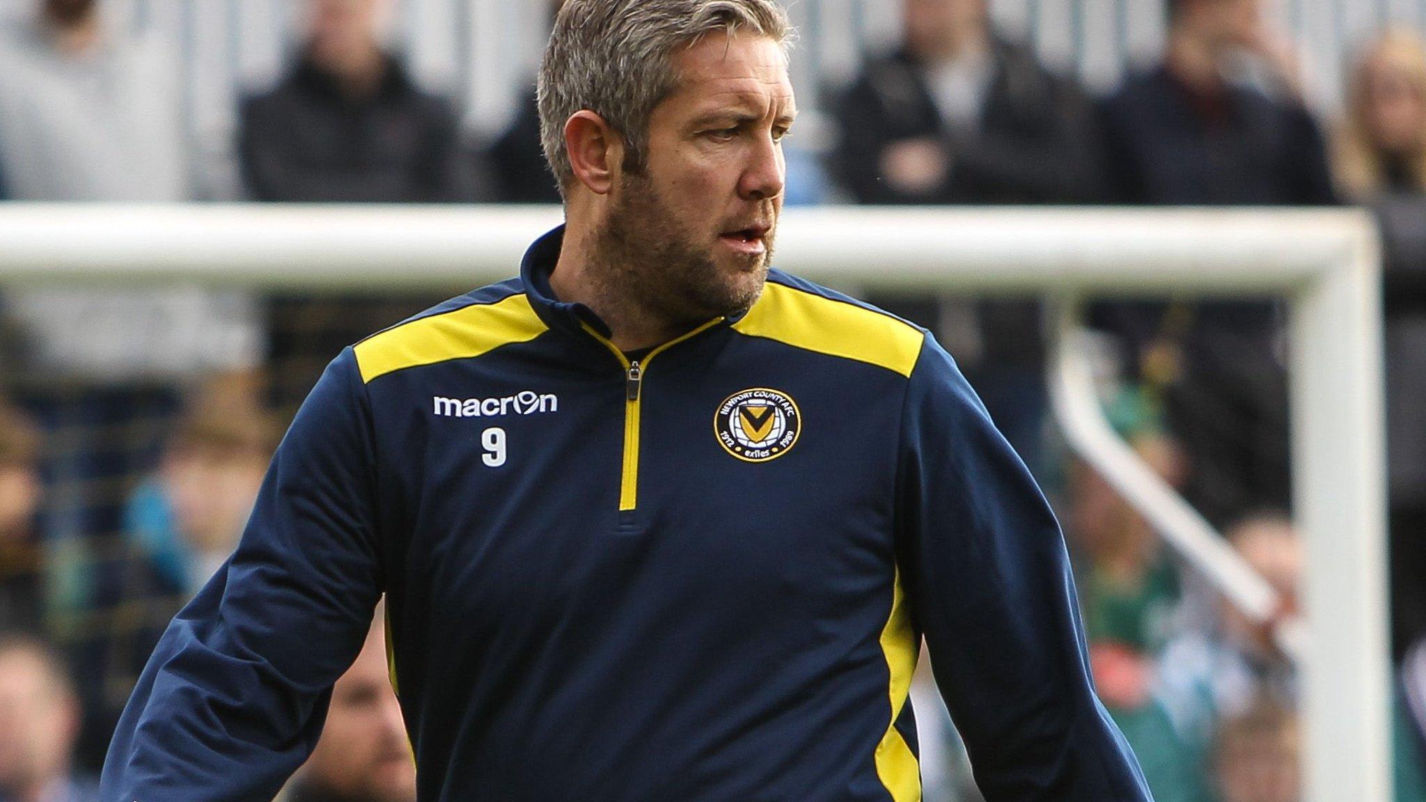 Jon Parkin