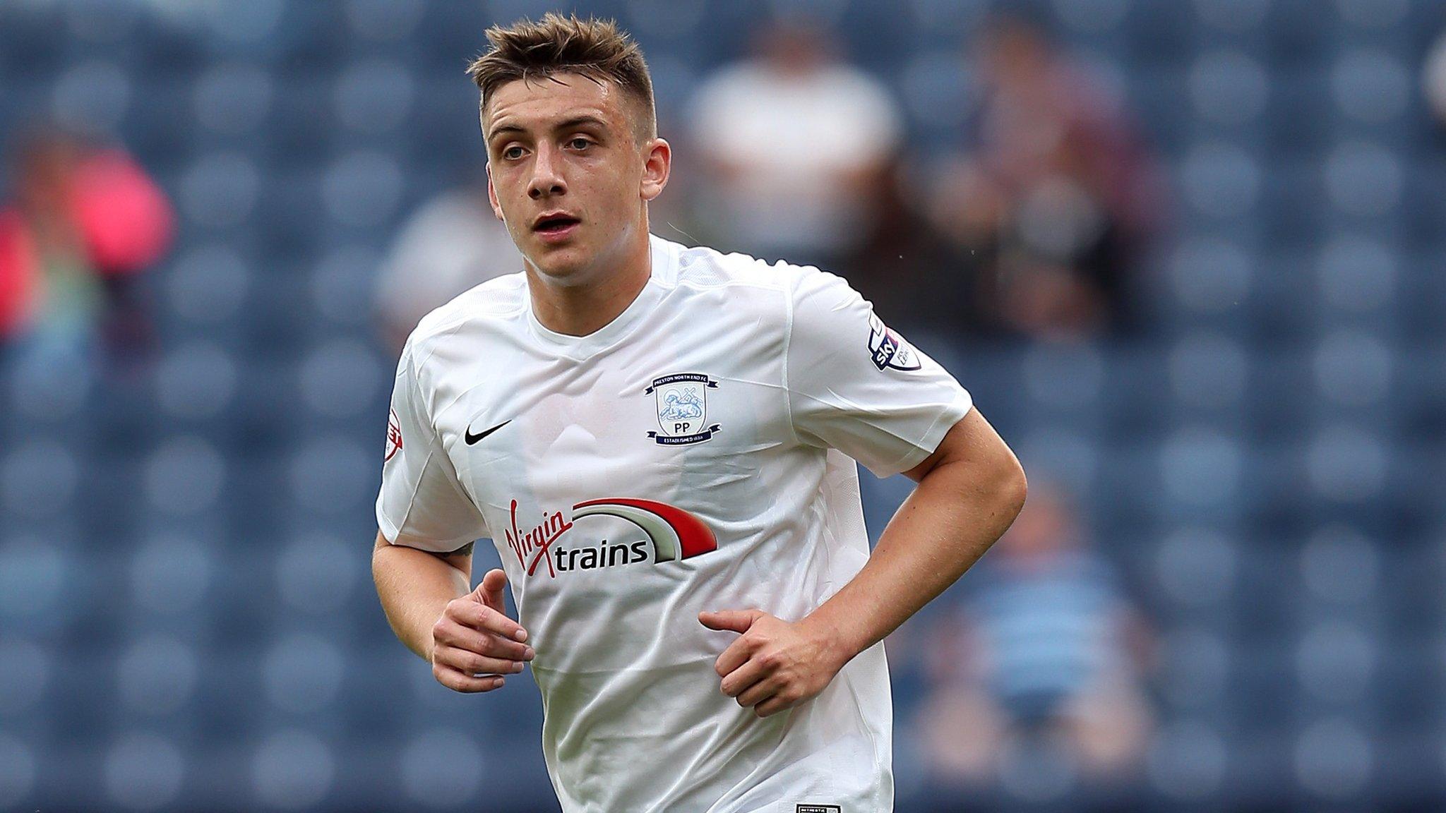 Jordan Hugill