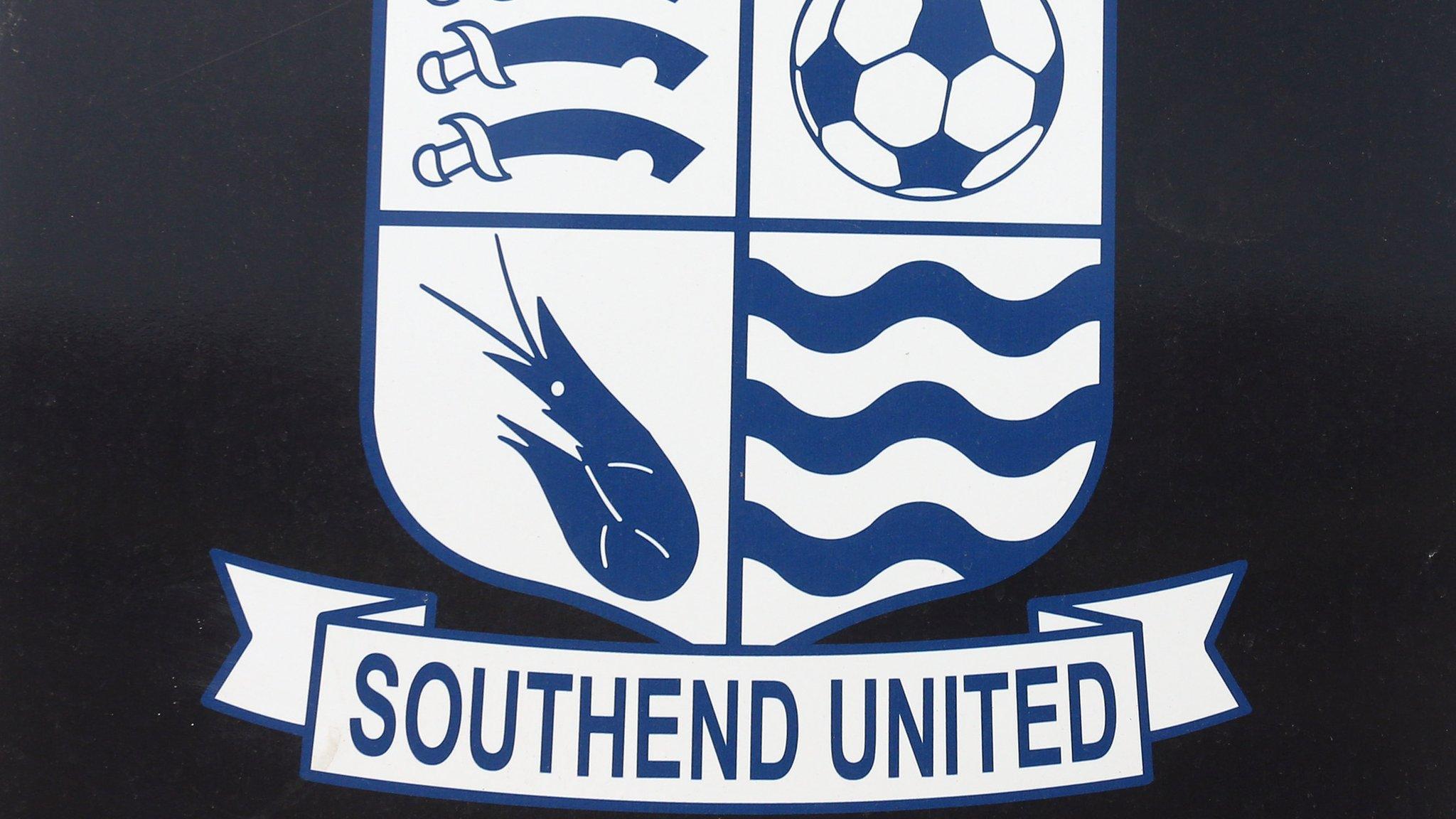 Southend United
