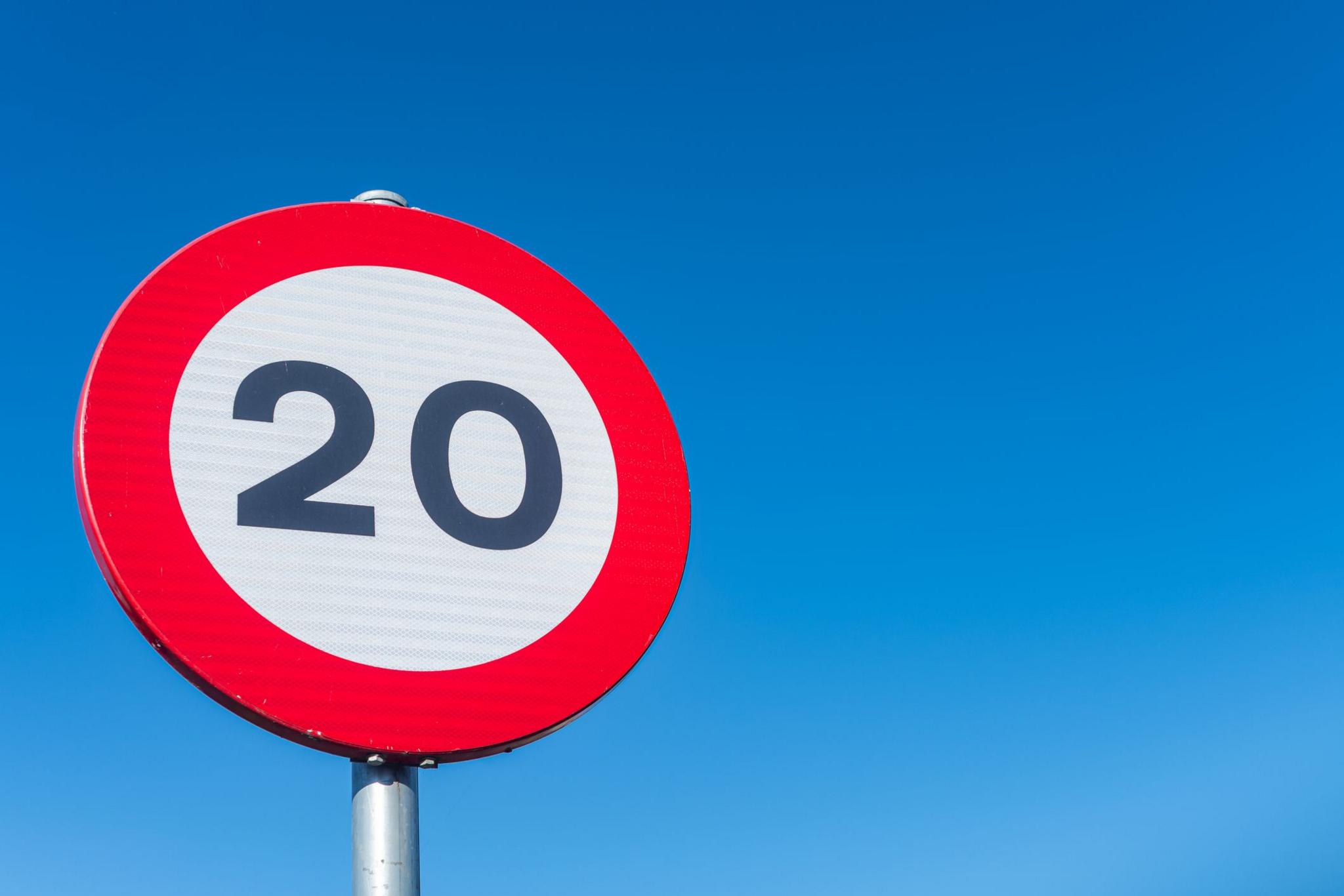 Soidhne casg-astair 20msu