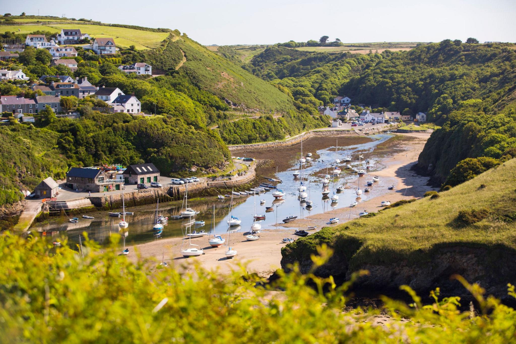 Solva