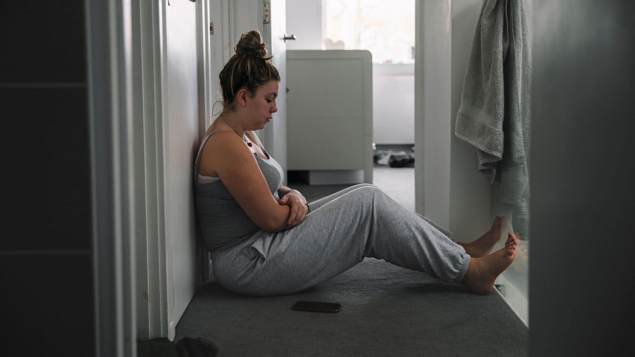 One in six young people will not be in work or training in five years without action, report warns