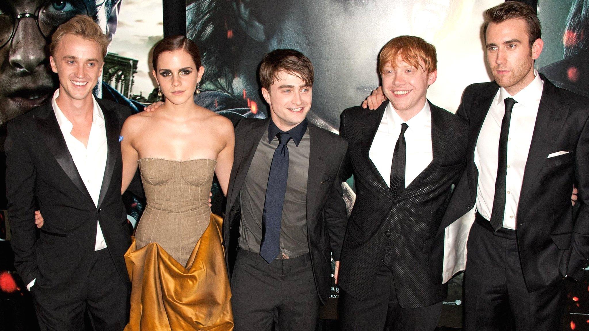 Tom-Felton-Emma-Watson-Daniel-Radcliffe-Rupert-Grint-Matthew-Lewis