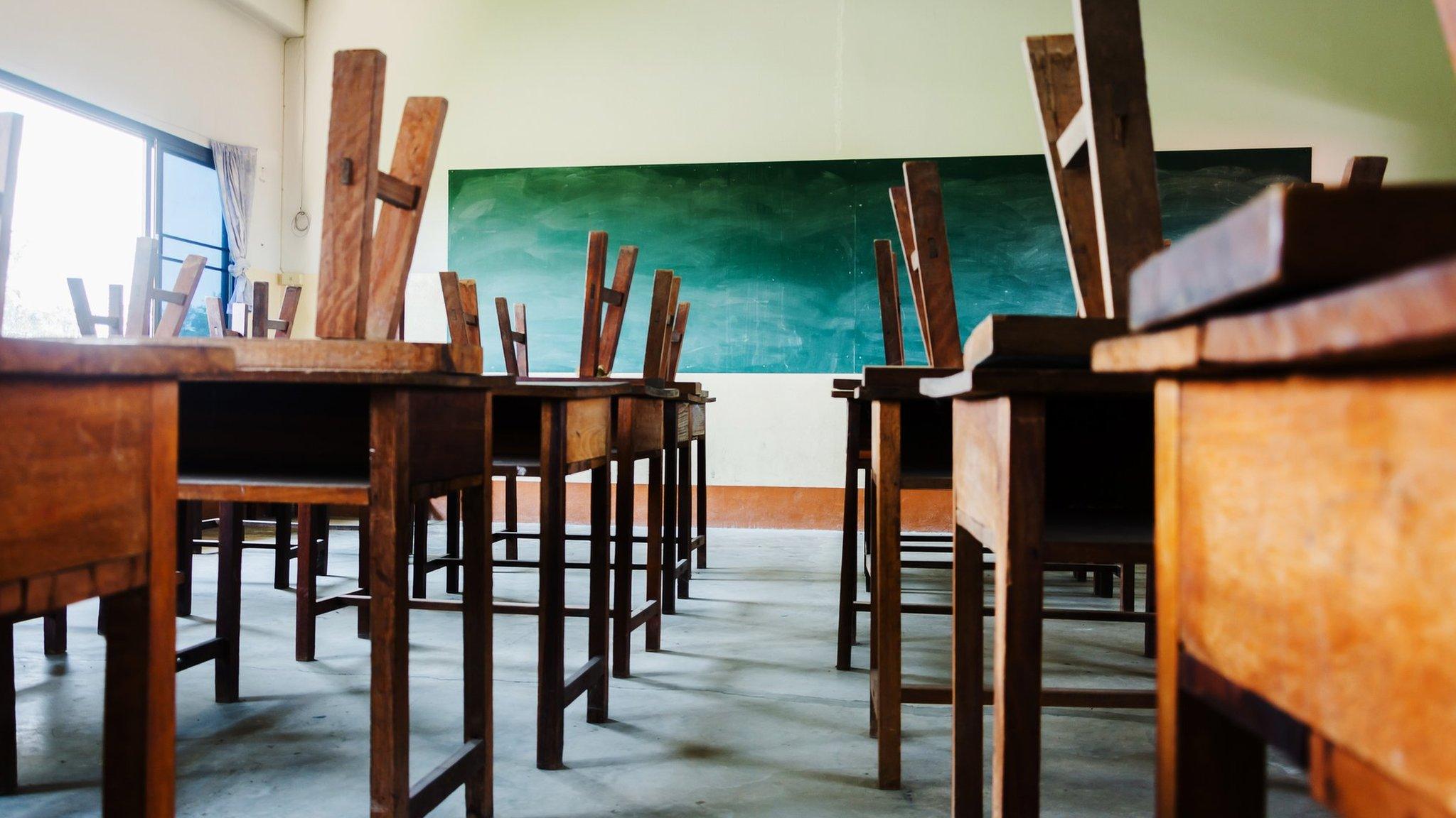 empty-classroom.