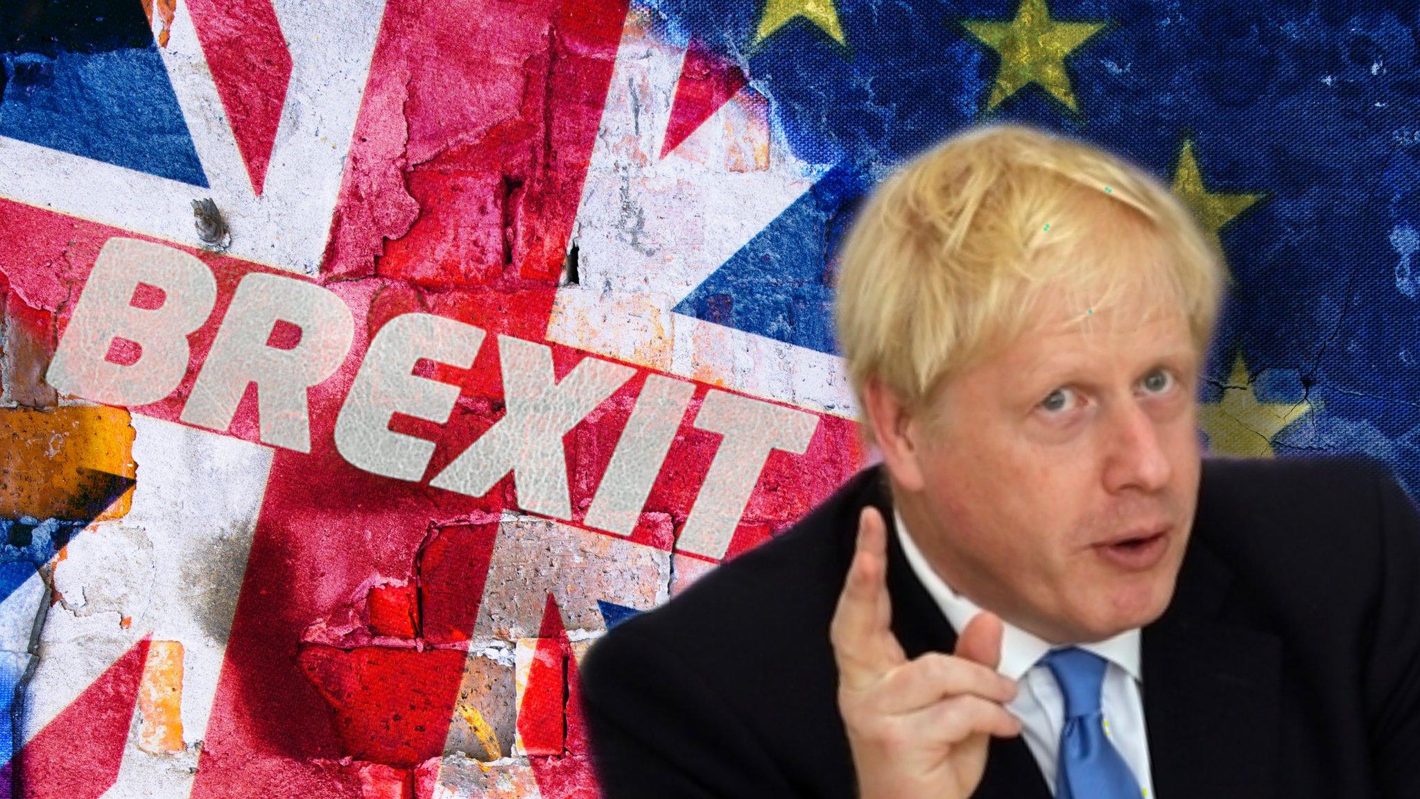 Boris-Johnson-Brexit.