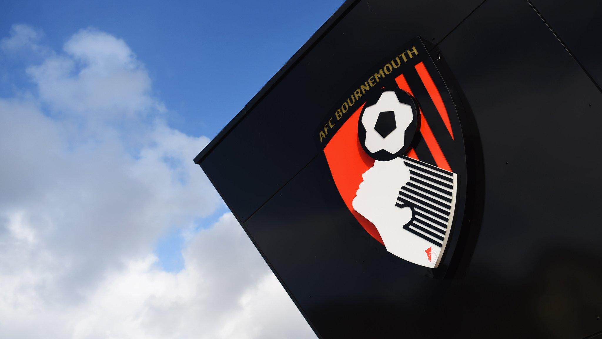 AFC Bournemouth