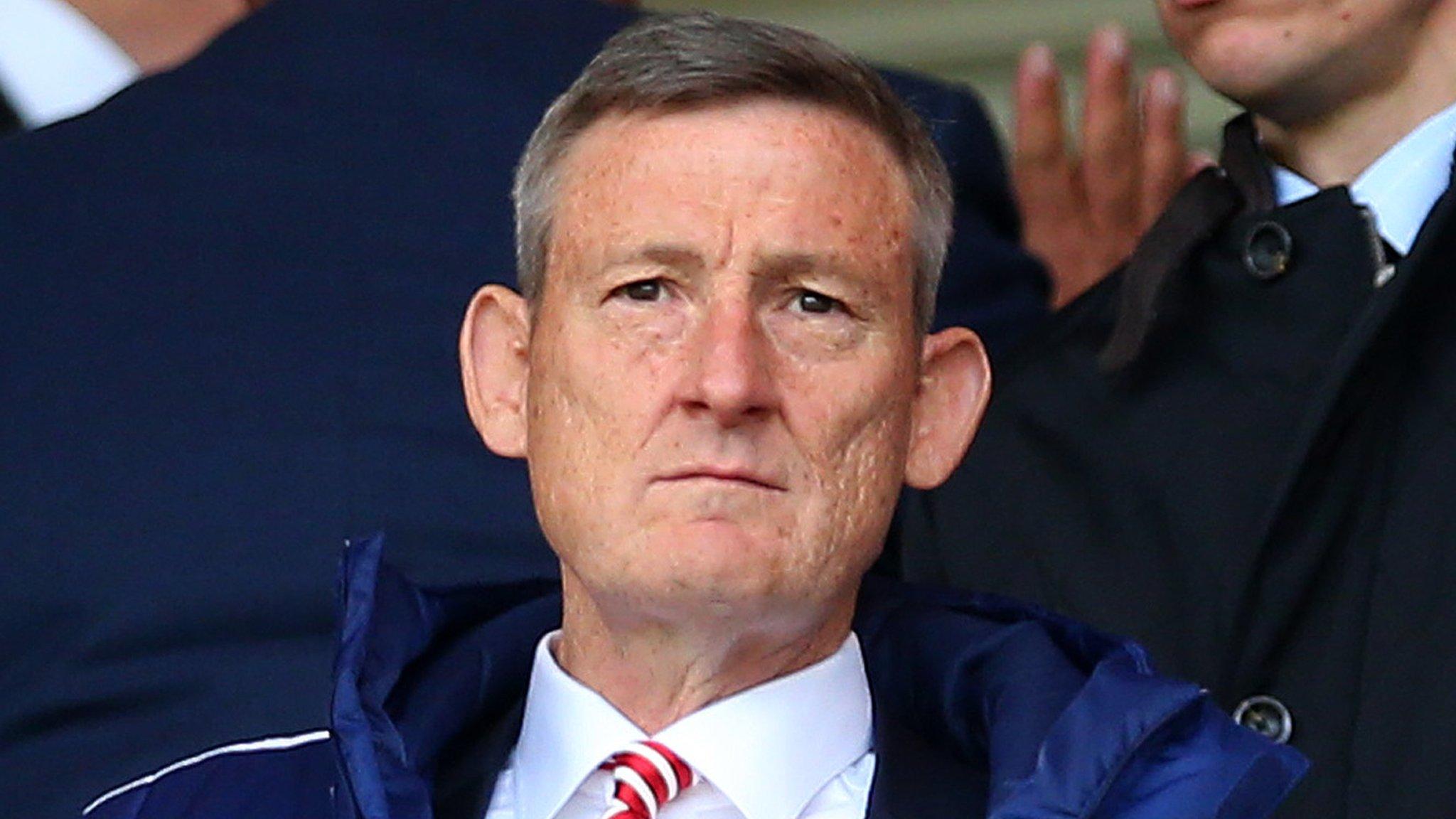 Ellis Short