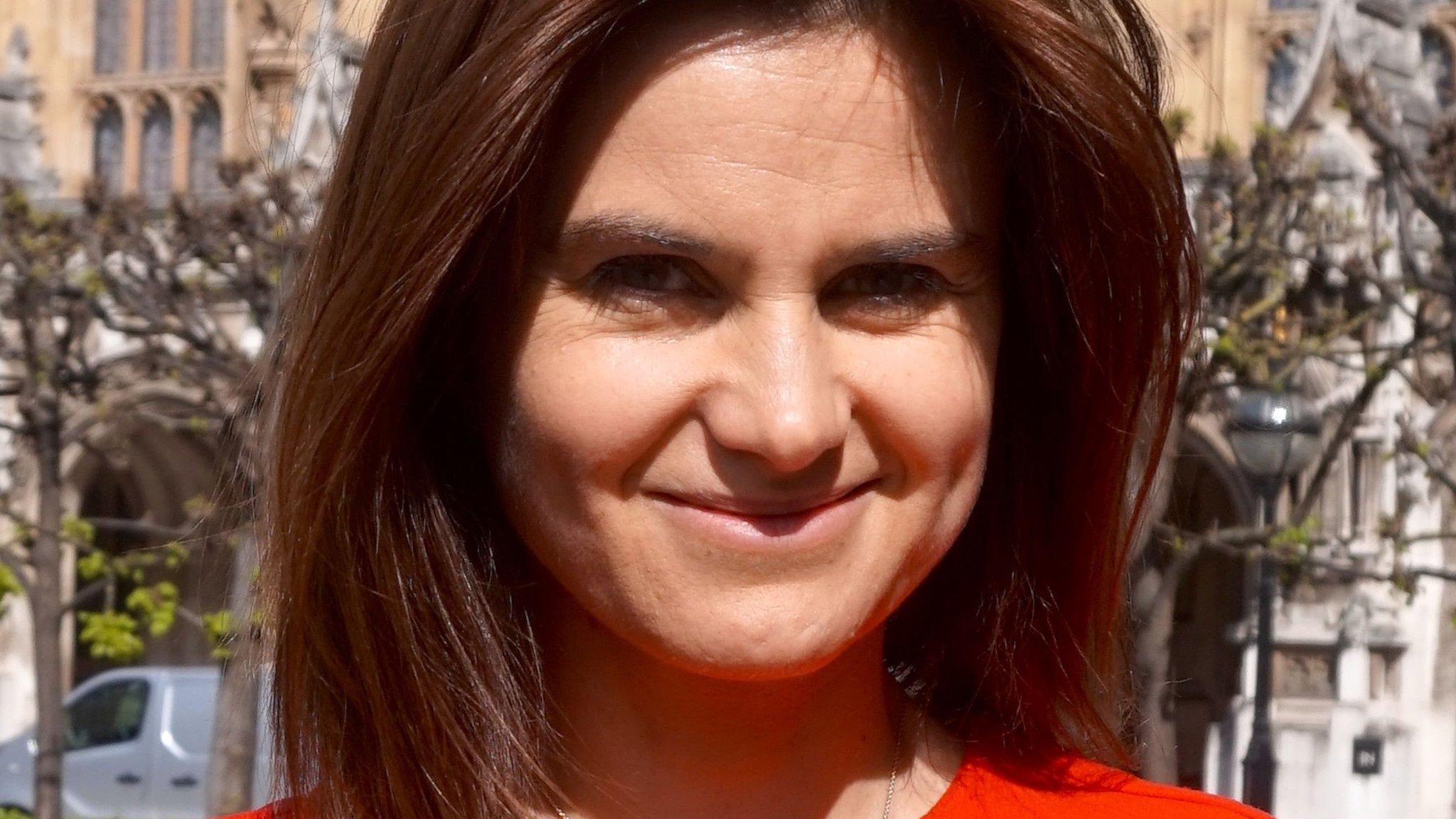 Jo Cox