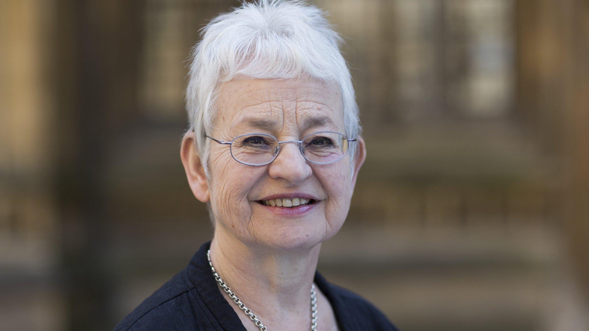 jacqueline-wilson