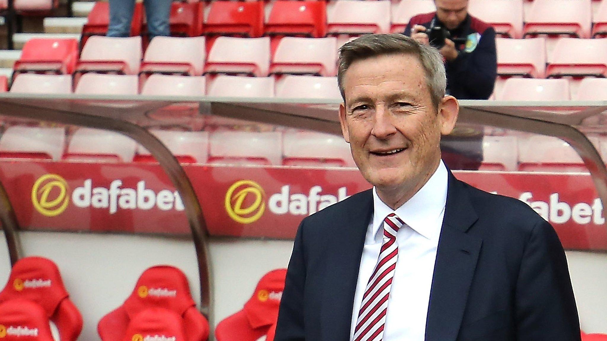 Ellis Short