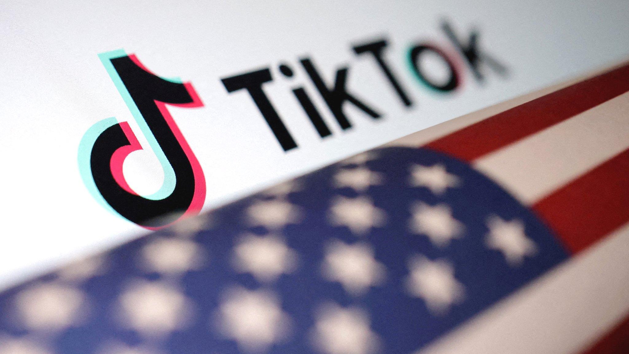 tiktok-us-flag.