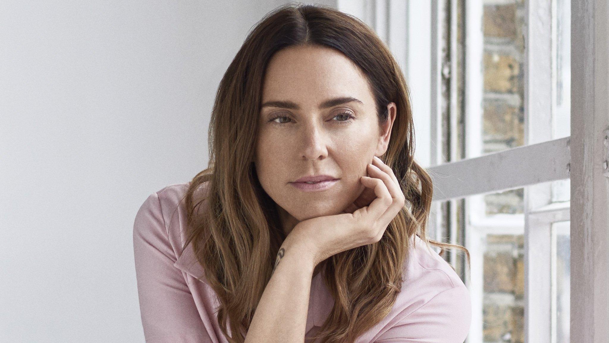 Melanie C