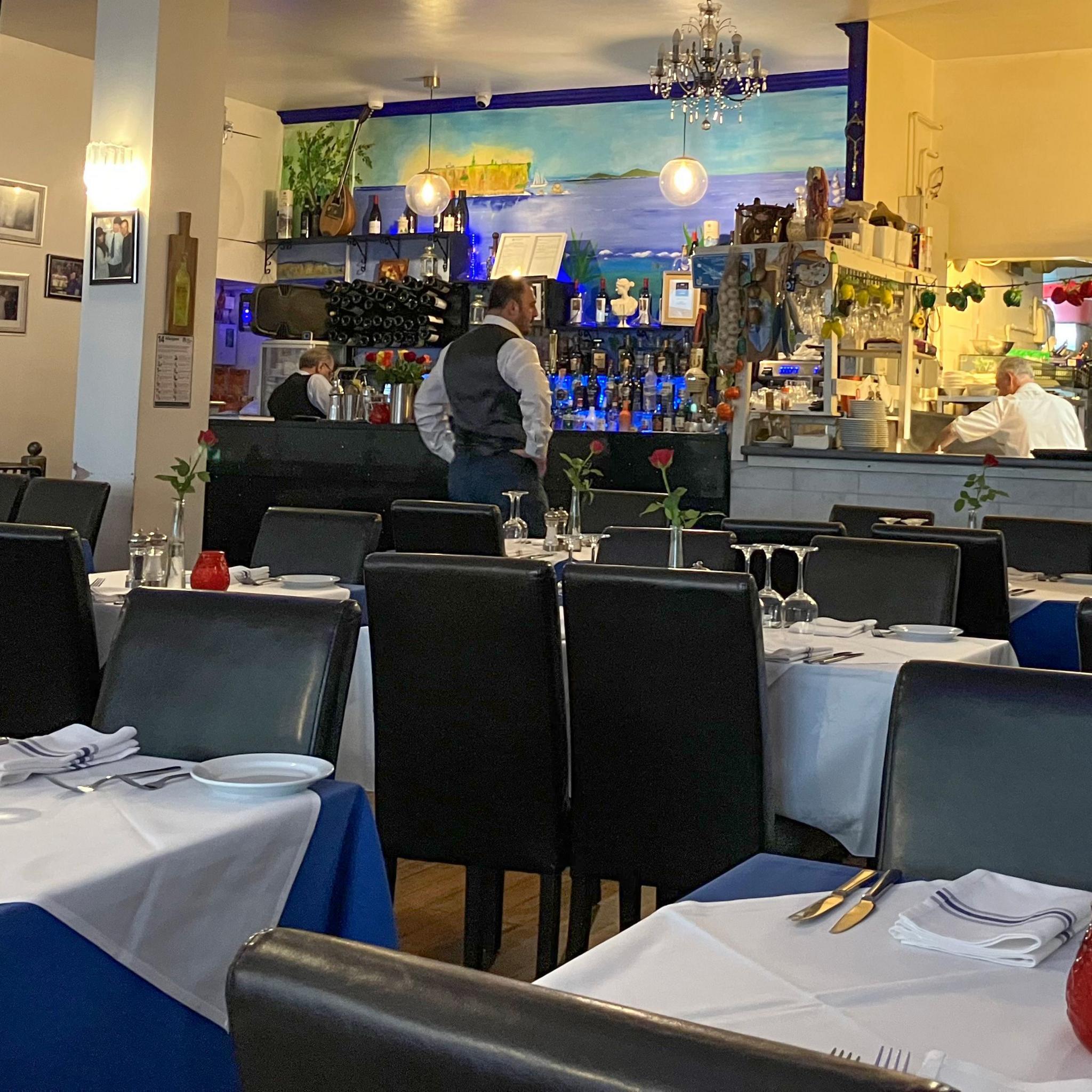 https://ichef.bbci.co.uk/ace/standard/2048/cpsprodpb/2c0a/live/5ba55f60-0826-11f1-b5e2-dd58fc65f0f6.jpg