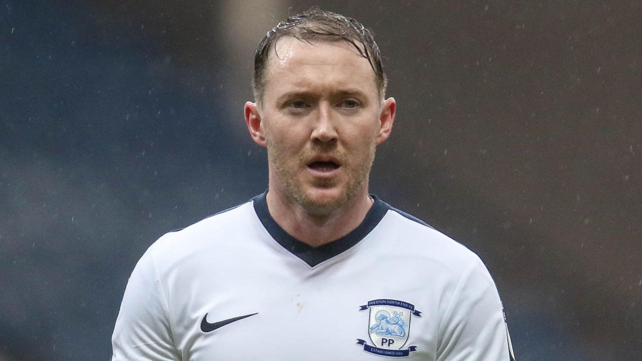 Aiden McGeady