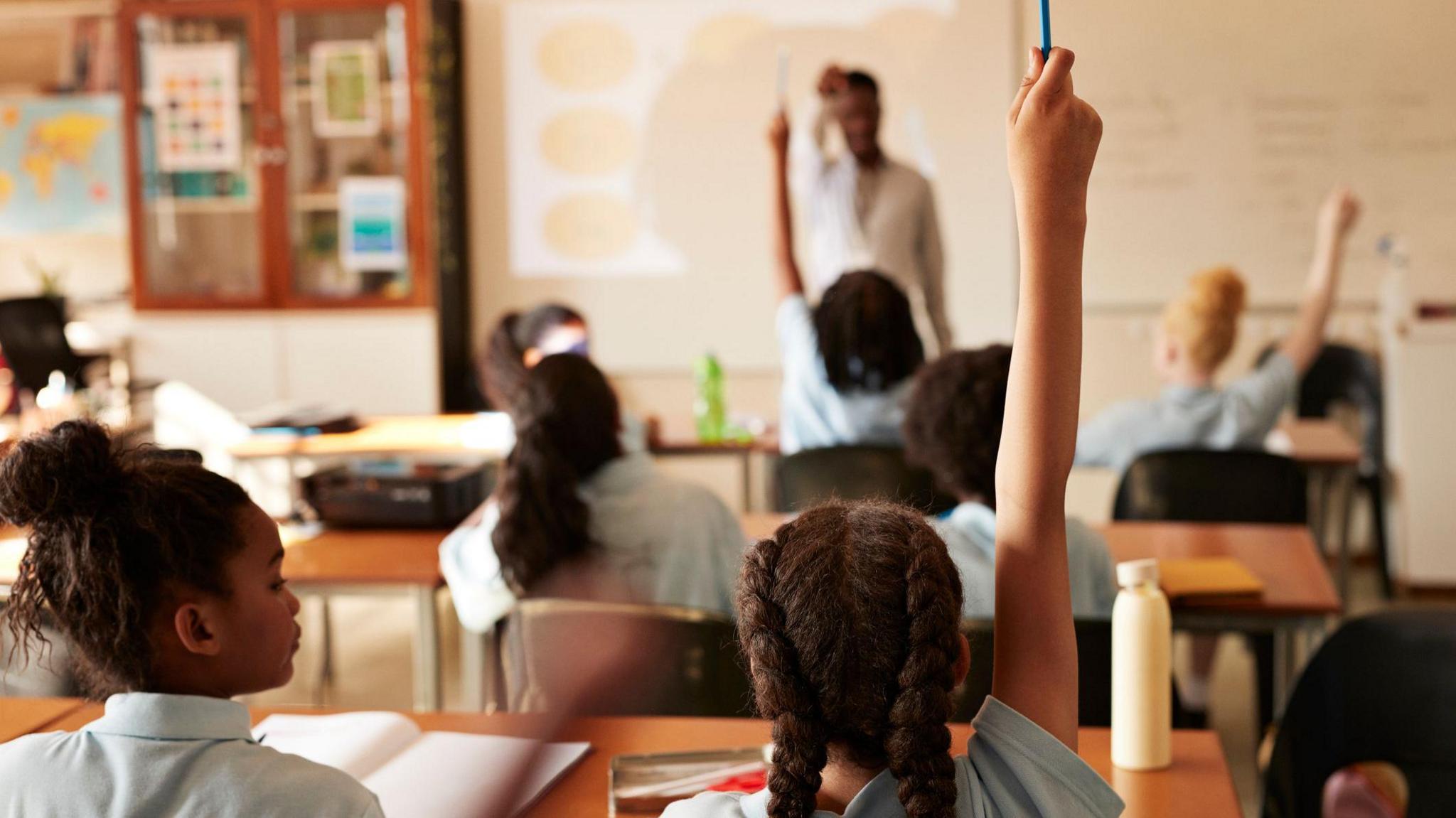 Labour rejects Plaid Cymru additional learning needs offer in supplementary budget