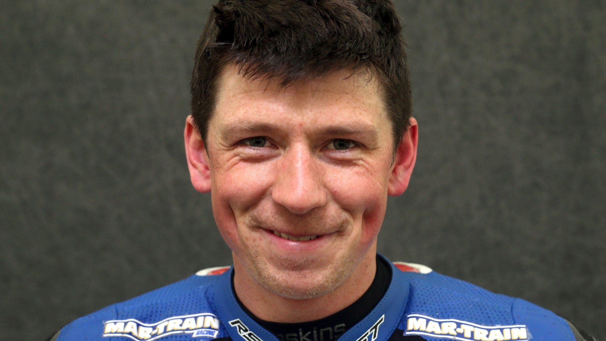 Dan Kneen