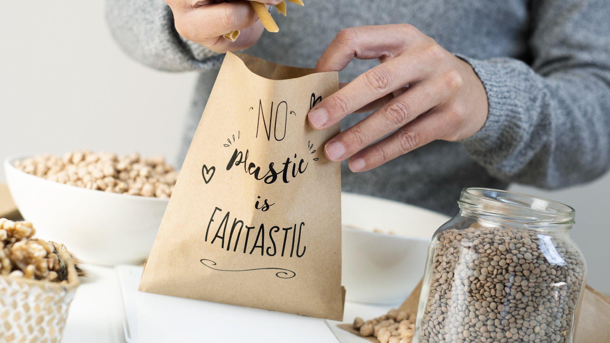 no-plastic-is-fantastic