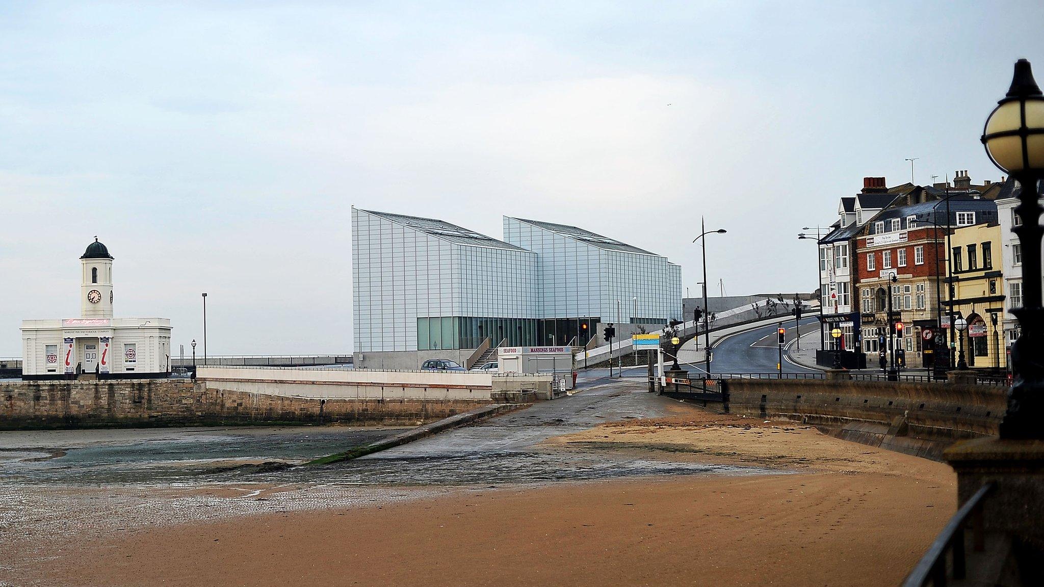 Turner Contemporary