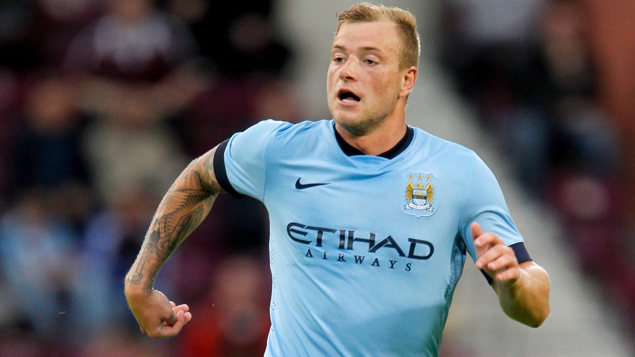 John Guidetti