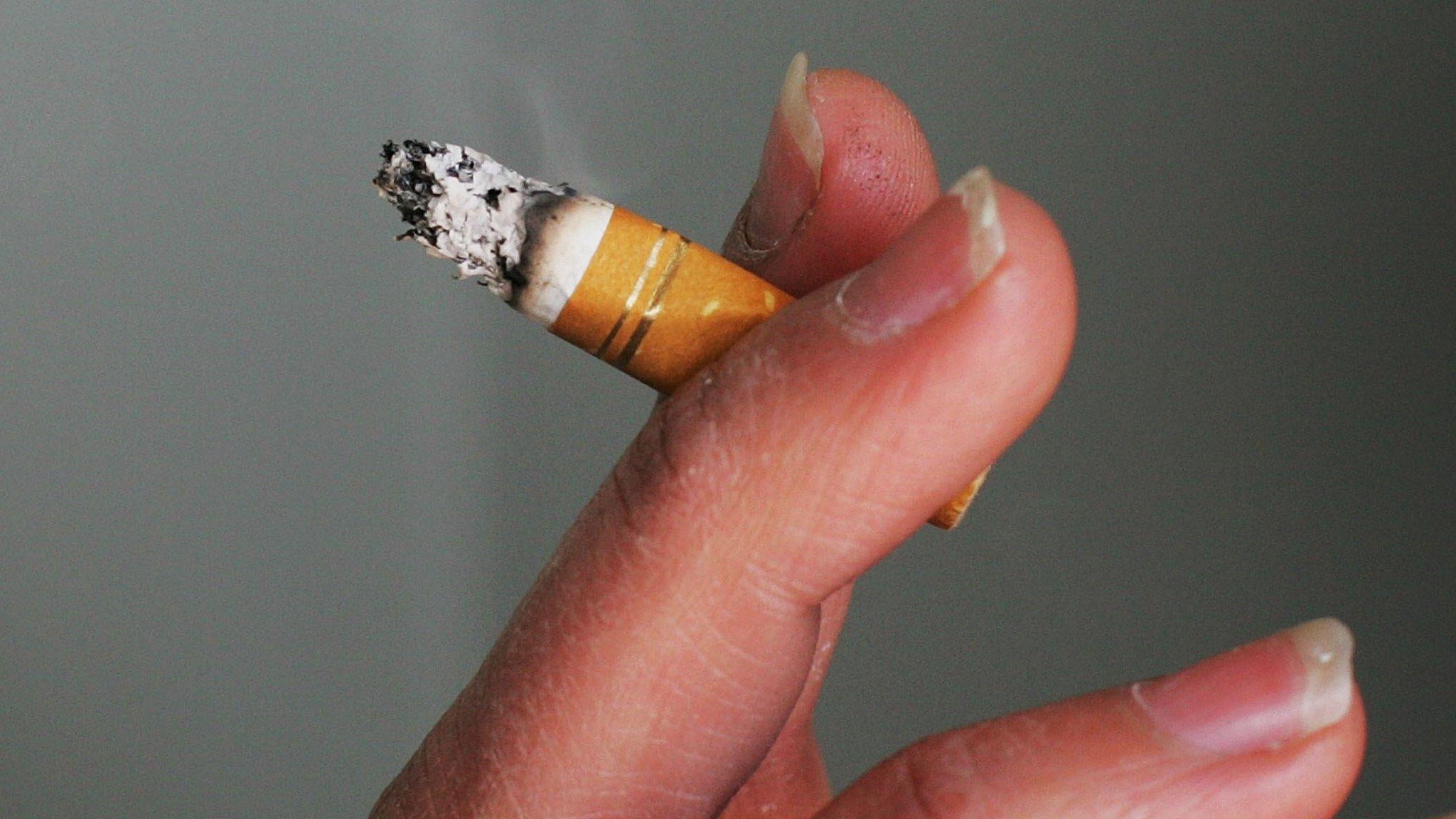 elfbar nachfüll pod läuft aus E-Cigarettes and Juuling: Teen Use Reaching 