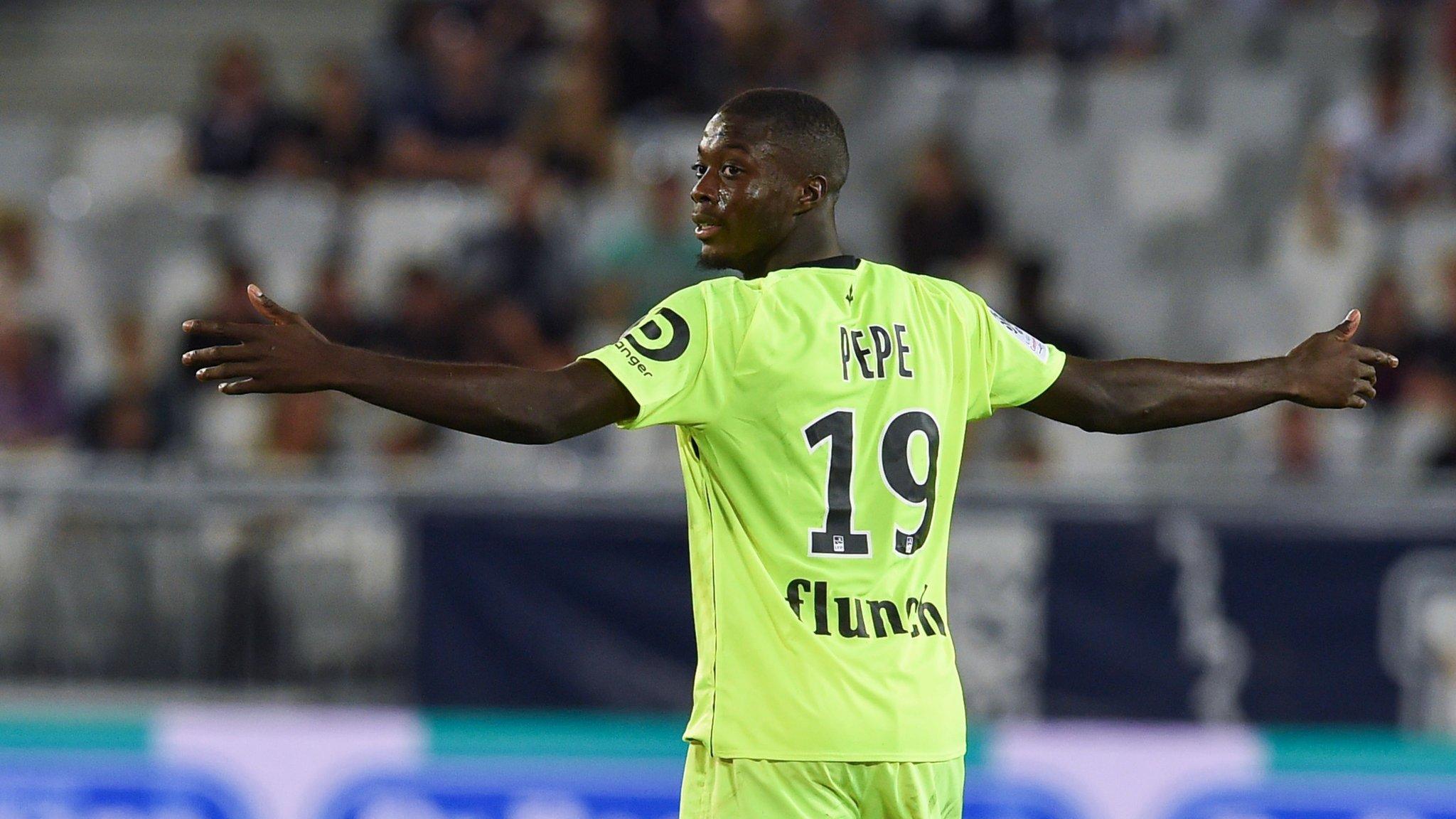 نیکولاس پپه والپیپر نیکولاس پپه والپیپر