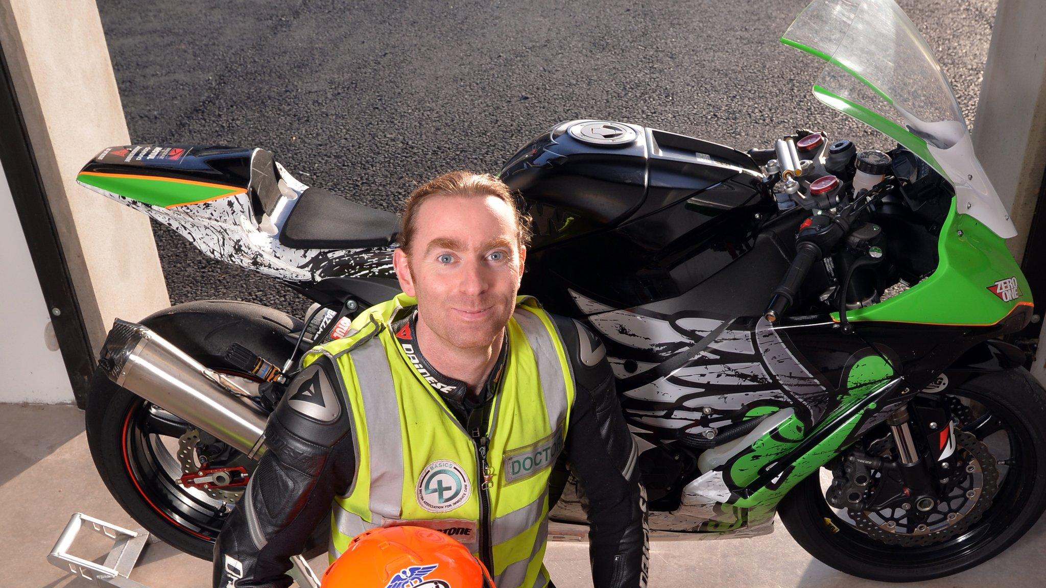 John Hinds