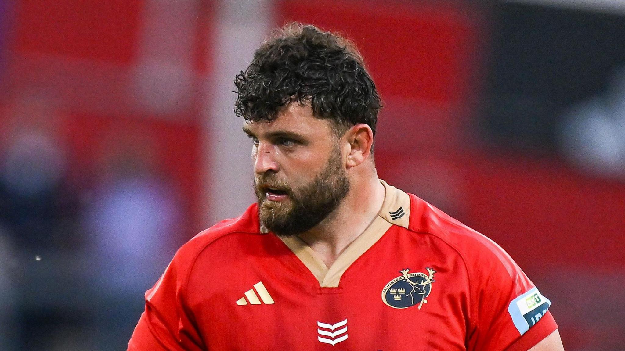 Michael Milne