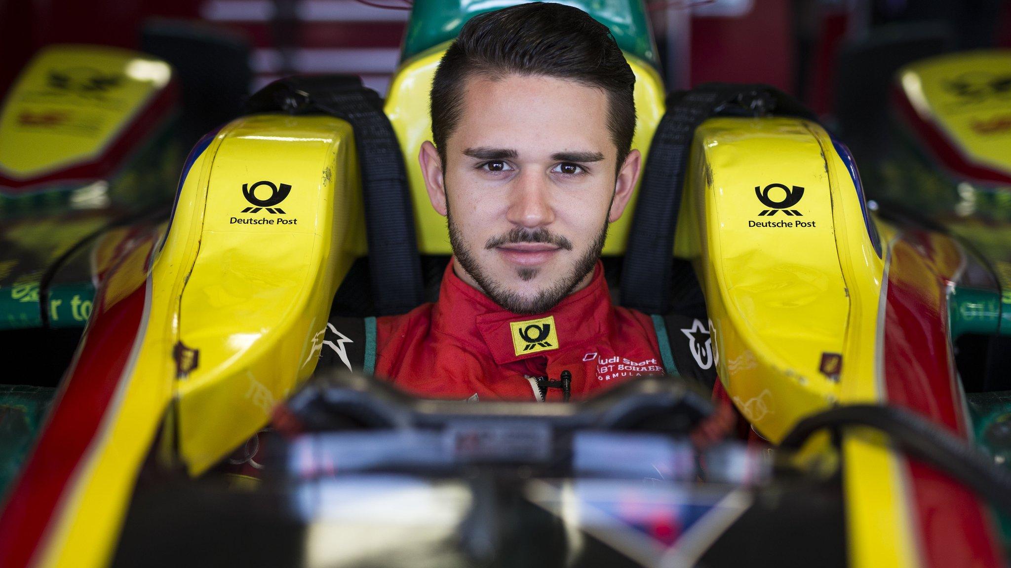 daniel-abt-in-racing-car