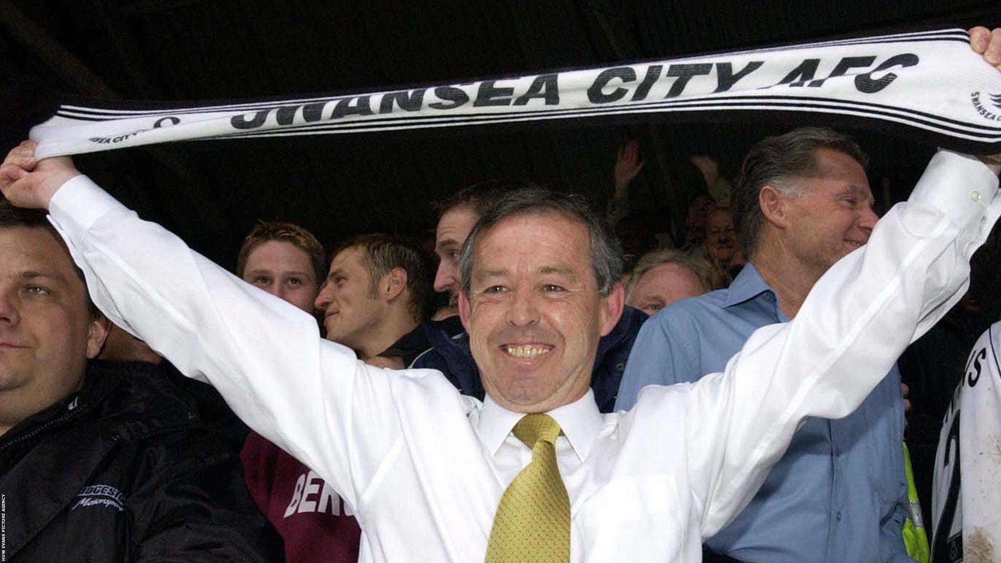 Brian Flynn