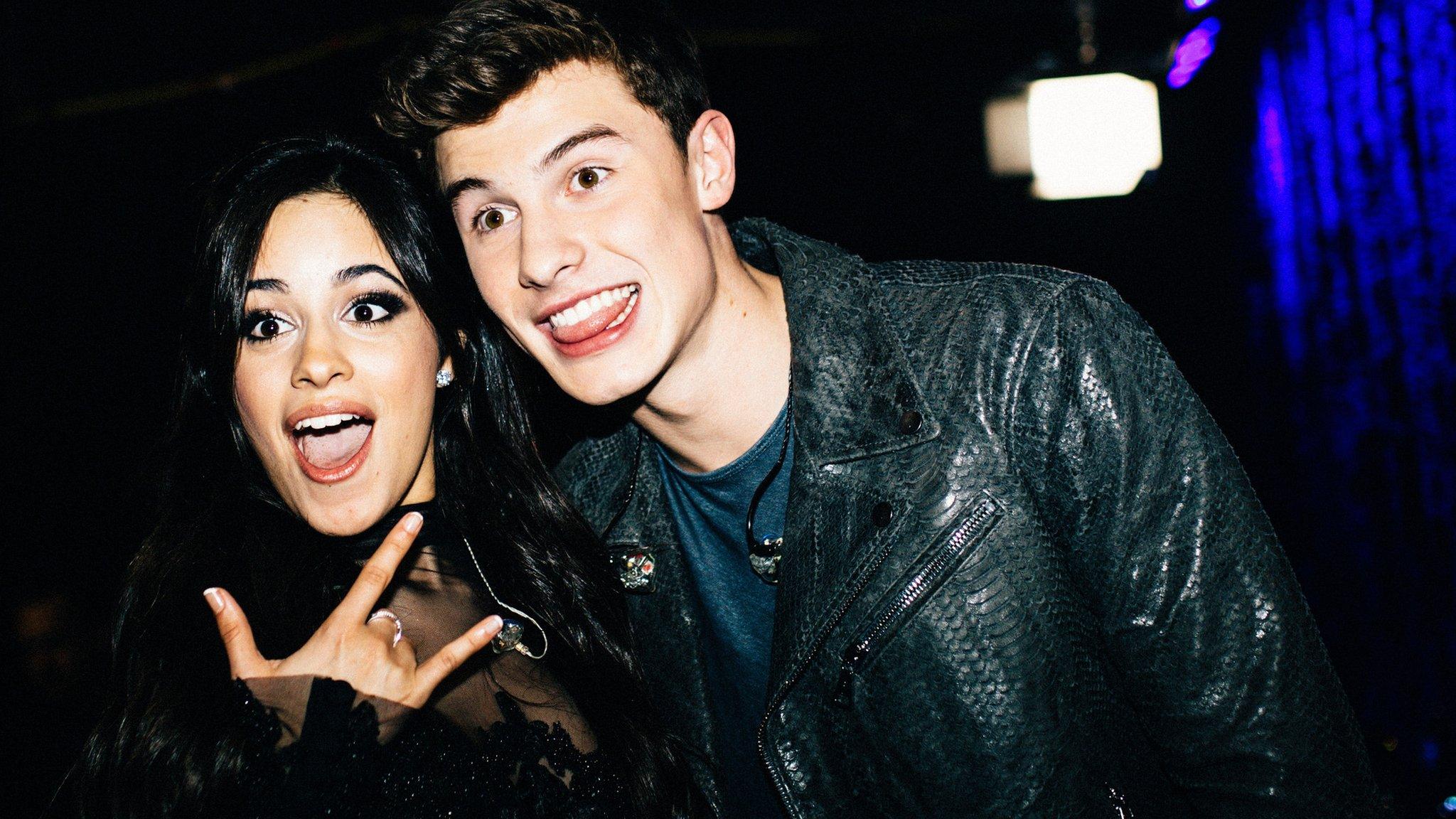 camila-cabello-shawn-mendes