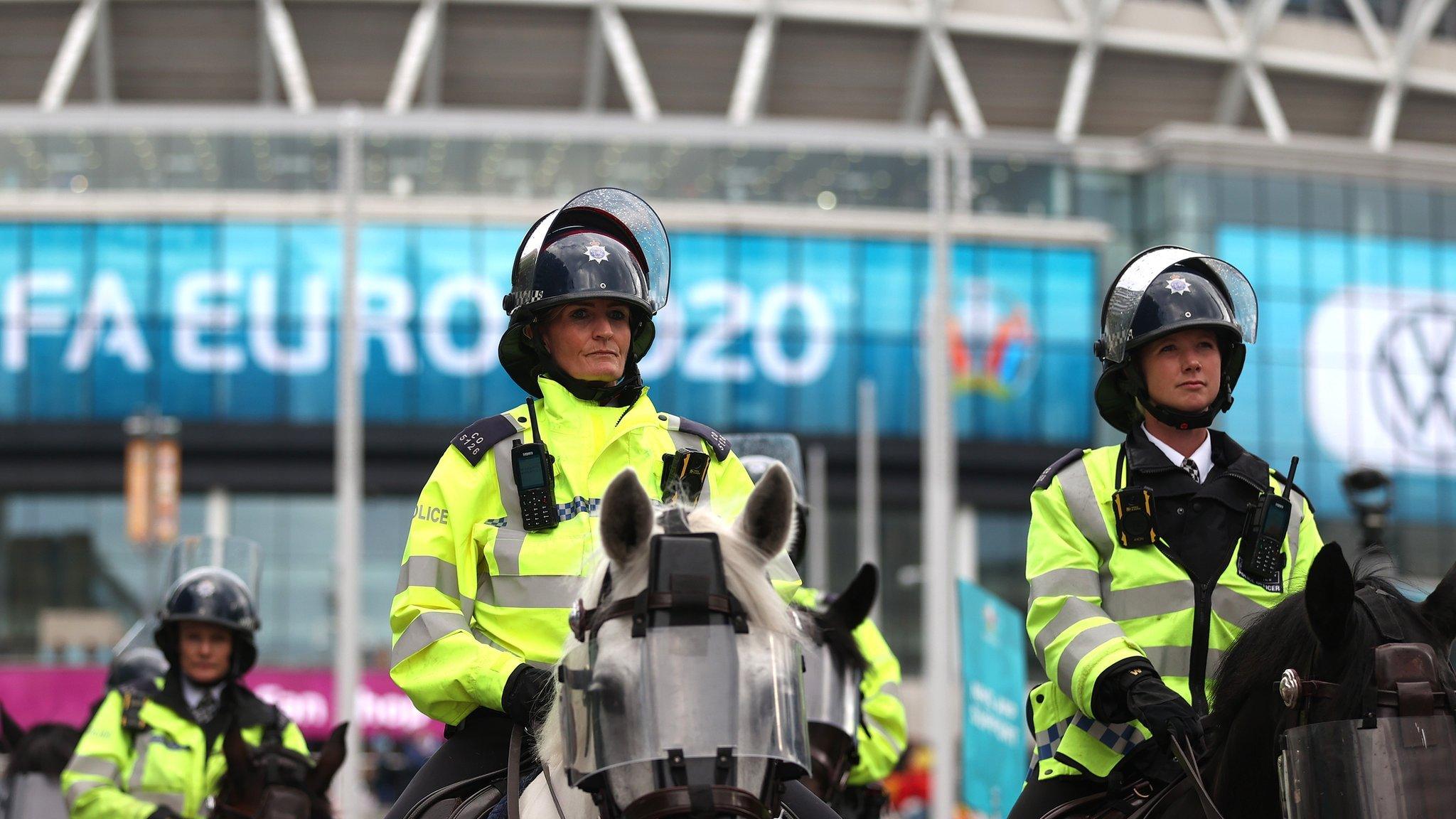 Police